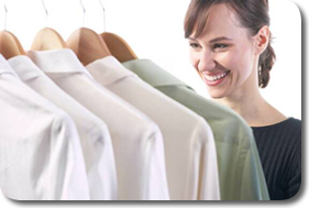 Clothes 3