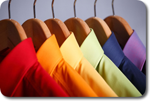 Clothes 1