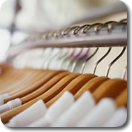 Clothes 2