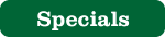Coupons and Specials